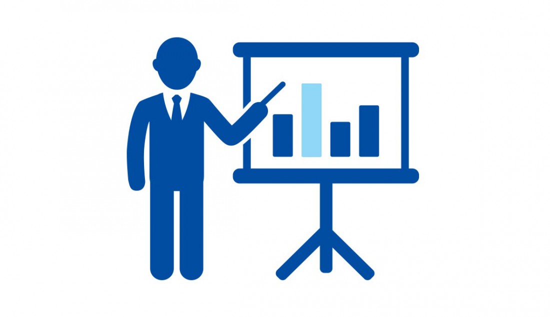 A unique methodology to assess a brand's relative strength, vitality & stature