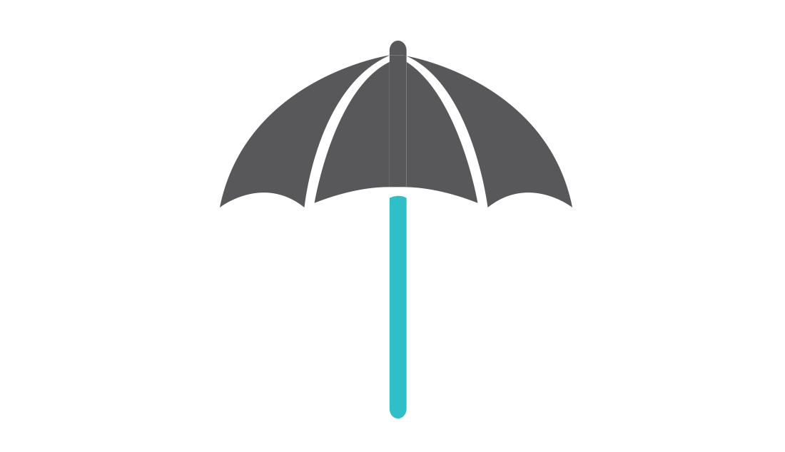 images/186/umbrella.png