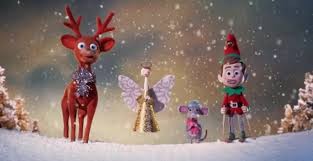 images/195/myer-xmas-pic-2015.jpg