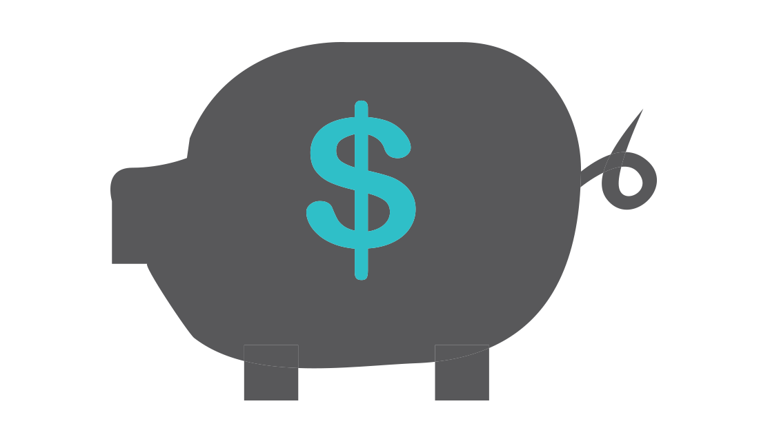 images/219/piggy-bank.png