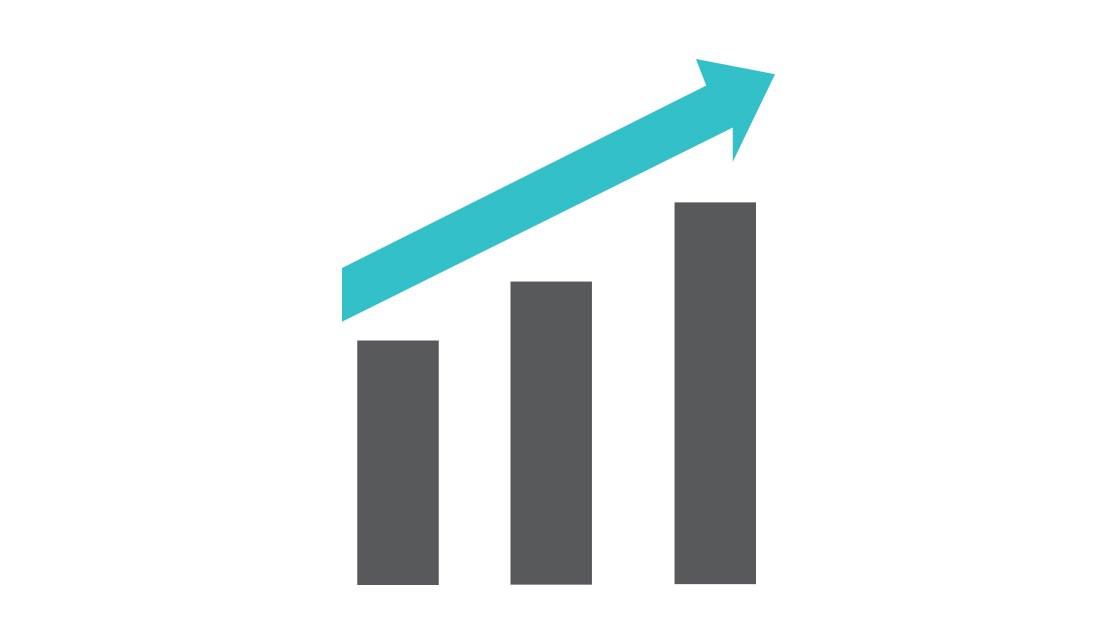 images/48/housing-trend.jpg
