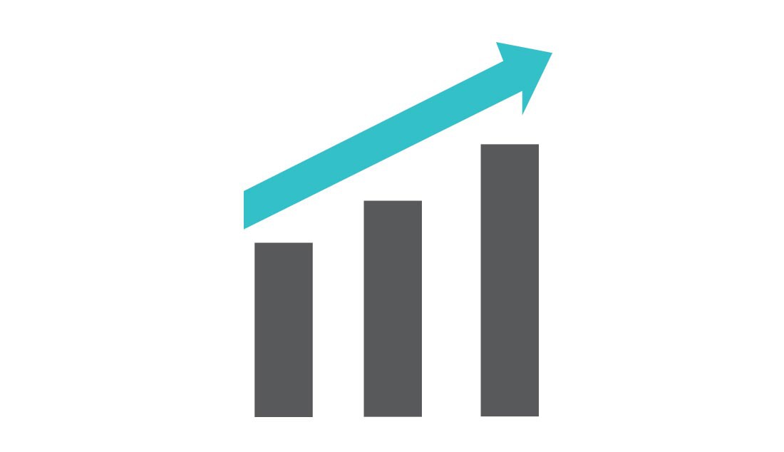 Population & housing growth in Australia